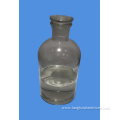 Professiona Plasticizer Diisononyl Phthalate DINP 99.5%